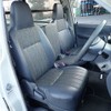 toyota townace-van 2007 Q20010402 image 14