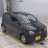 suzuki alto 2021 -SUZUKI 【滋賀 581ﾉ2386】--Alto 5BA-HA36S--HA36S-619379---SUZUKI 【滋賀 581ﾉ2386】--Alto 5BA-HA36S--HA36S-619379- image 10