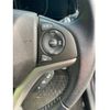 honda shuttle 2019 -HONDA--Shuttle 6AA-GP7--GP7-2109395---HONDA--Shuttle 6AA-GP7--GP7-2109395- image 14