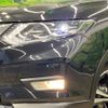 nissan x-trail 2020 quick_quick_NT32_NT32-596966 image 13