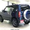 suzuki jimny 2014 BD30071A0106 image 10
