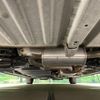 toyota noah 2018 CFJ1747391 image 19