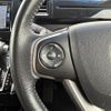 honda stepwagon 2016 -HONDA--Stepwgn DBA-RP3--RP3-1112693---HONDA--Stepwgn DBA-RP3--RP3-1112693- image 21