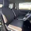 mazda flair 2020 -MAZDA--Flair 5AA-MS92S--MS92S-103191---MAZDA--Flair 5AA-MS92S--MS92S-103191- image 4