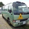 toyota coaster 2007 quick_quick_XZB40_XZB40-0051600 image 3