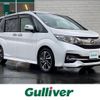 honda stepwagon 2016 -HONDA--Stepwgn DBA-RP3--RP3-1019701---HONDA--Stepwgn DBA-RP3--RP3-1019701- image 1