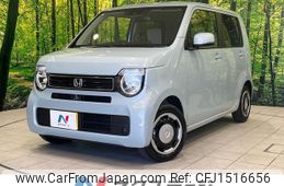 honda n-wgn 2025 CFJ1516656
