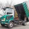 mitsubishi-fuso fighter 2005 quick_quick_PA-FK71RE_FK71RE-770138 image 8