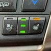 lexus nx 2014 -LEXUS--Lexus NX DAA-AYZ10--AYZ10-1002865---LEXUS--Lexus NX DAA-AYZ10--AYZ10-1002865- image 5
