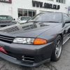 nissan skyline-gt-r 1994 -NISSAN--Skyline BNR32--BNR32-309159---NISSAN--Skyline BNR32--BNR32-309159- image 1