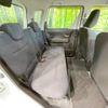 suzuki wagon-r 2018 -SUZUKI--Wagon R DAA-MH55S--MH55S-221338---SUZUKI--Wagon R DAA-MH55S--MH55S-221338- image 9