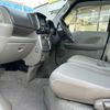 nissan clipper-rio 2019 -NISSAN--Clipper Rio ABA-DR17W--DR17W-200357---NISSAN--Clipper Rio ABA-DR17W--DR17W-200357- image 18