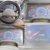 mitsubishi-fuso canter 2006 -MITSUBISHI--Canter PA-FE70DB--FE70DB-523293---MITSUBISHI--Canter PA-FE70DB--FE70DB-523293- image 13