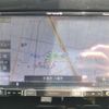 nissan serena 2016 CFJ1478639 image 6