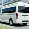 toyota hiace-van 2019 -TOYOTA 【横浜 100ﾁ5830】--Hiace Van QDF-GDH221K--GDH221-2000734---TOYOTA 【横浜 100ﾁ5830】--Hiace Van QDF-GDH221K--GDH221-2000734- image 26