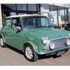 rover mini 1997 -ROVER--Rover Mini E-XN12A--SAXXNNAYCBD136084---ROVER--Rover Mini E-XN12A--SAXXNNAYCBD136084- image 3