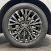 toyota vellfire 2023 CFJ1661298 image 24