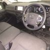 toyota hiace-van 2024 -TOYOTA--Hiace Van GDH206V-2038294---TOYOTA--Hiace Van GDH206V-2038294- image 4