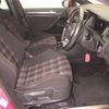 volkswagen golf 2018 -VOLKSWAGEN--VW Golf AUCHH-JW181661---VOLKSWAGEN--VW Golf AUCHH-JW181661- image 6