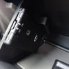 nissan clipper-van 2024 -NISSAN 【群馬 480ﾉ5192】--Clipper Van DR17V--748555---NISSAN 【群馬 480ﾉ5192】--Clipper Van DR17V--748555- image 7