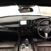 bmw x5 2016 quick_quick_LDA-KS30_WBAKS420300J57218 image 2