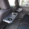 toyota roomy 2022 -TOYOTA 【習志野 502ﾄ6848】--Roomy M900A--0697177---TOYOTA 【習志野 502ﾄ6848】--Roomy M900A--0697177- image 12