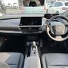 toyota prius 2023 -TOYOTA--Prius 6AA-MXWH60--MXWH60-4053274---TOYOTA--Prius 6AA-MXWH60--MXWH60-4053274- image 17