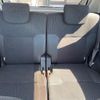 daihatsu move 2017 CFJ1800547 image 8
