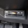 honda shuttle 2017 -HONDA--Shuttle DAA-GP7--GP7-1120071---HONDA--Shuttle DAA-GP7--GP7-1120071- image 8