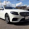 mercedes-benz e-class 2016 CFJ1628674 image 14