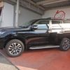 toyota land-cruiser-prado 2023 23340809 image 7