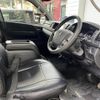 toyota hiace-van 2018 -TOYOTA--Hiace Van CBF-TRH211K--TRH211-8007982---TOYOTA--Hiace Van CBF-TRH211K--TRH211-8007982- image 22