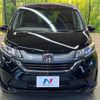 honda freed 2017 -HONDA--Freed DBA-GB5--GB5-1012142---HONDA--Freed DBA-GB5--GB5-1012142- image 15