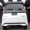 nissan roox 2020 -NISSAN 【浜松 593ｦ 77】--Roox 4AA-B48A--B48A-0301736---NISSAN 【浜松 593ｦ 77】--Roox 4AA-B48A--B48A-0301736- image 26