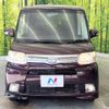 daihatsu tanto 2013 -DAIHATSU--Tanto DBA-L375S--L375S-0650162---DAIHATSU--Tanto DBA-L375S--L375S-0650162- image 15