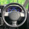 daihatsu move 2013 -DAIHATSU--Move DBA-LA110S--LA110S-0049977---DAIHATSU--Move DBA-LA110S--LA110S-0049977- image 10