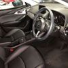 mazda cx-3 2021 -MAZDA--CX-3 3DA-DK8FW--DK8FW-200676---MAZDA--CX-3 3DA-DK8FW--DK8FW-200676- image 6