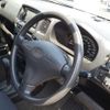 toyota probox-van 2014 CFJ1526232 image 12