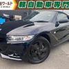 honda s660 2016 quick_quick_JW5_JW5-1010497 image 1