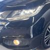 honda odyssey 2014 -HONDA--Odyssey DBA-RC1--RC1-1011342---HONDA--Odyssey DBA-RC1--RC1-1011342- image 12