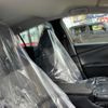 toyota prius 2022 CFJ1570837 image 9