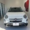 fiat 500x 2019 quick_quick_33413_ZFA3340000P778660 image 4