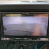 isuzu elf-truck 2014 CFJ1637733 image 16