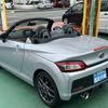 toyota copen 2024 GOO_JP_700060017330250430021 image 19