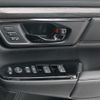 honda cr-v 2022 quick_quick_6AA-RT5_RT5-1302185 image 7