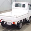 nissan clipper-truck 2016 -NISSAN--Clipper Truck DR16T-248157---NISSAN--Clipper Truck DR16T-248157- image 2