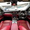 alfa-romeo stelvio 2021 quick_quick_3DA-94922_ZARPAHGX7L7D06694 image 3