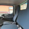 mitsubishi-fuso canter 2012 GOO_NET_EXCHANGE_0804433A30250528W001 image 5