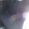 honda n-box 2014 -HONDA--N BOX DBA-JF2--JF2-1206453---HONDA--N BOX DBA-JF2--JF2-1206453- image 4
