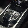 mercedes-benz g-class 2022 -MERCEDES-BENZ--Benz G Class 3DA-463350--W1N4633502X419706---MERCEDES-BENZ--Benz G Class 3DA-463350--W1N4633502X419706- image 12
